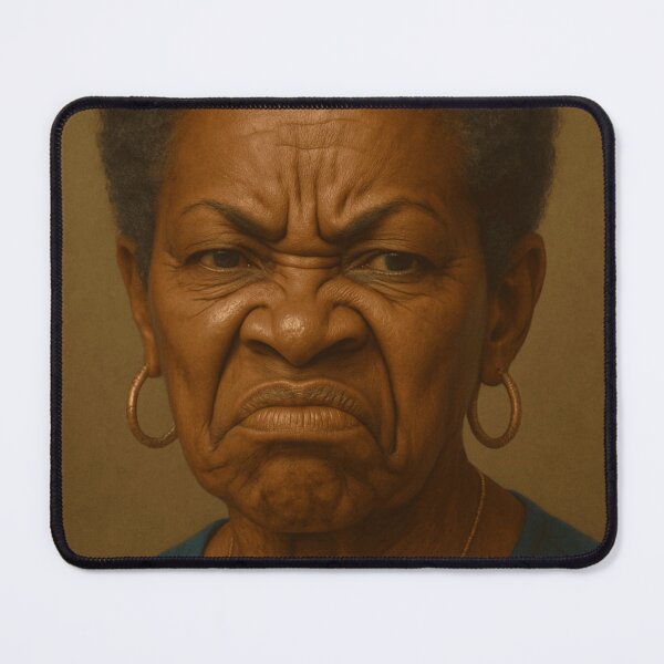 Item preview, Stank Face: Expressions That Say It All”). designed and sold by Bluecatfund.