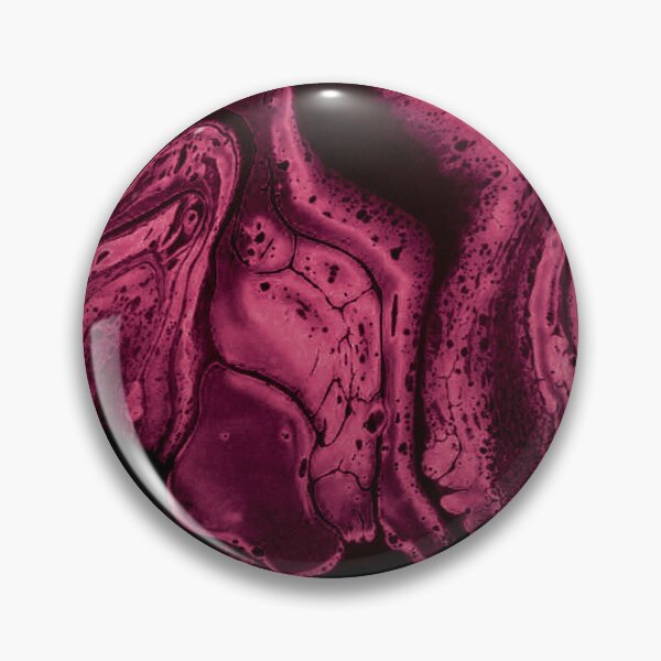 Item preview, marble texture designed and sold by Abharan.