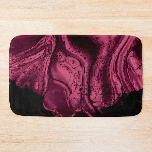 Item preview, marble texture designed and sold by Abharan.