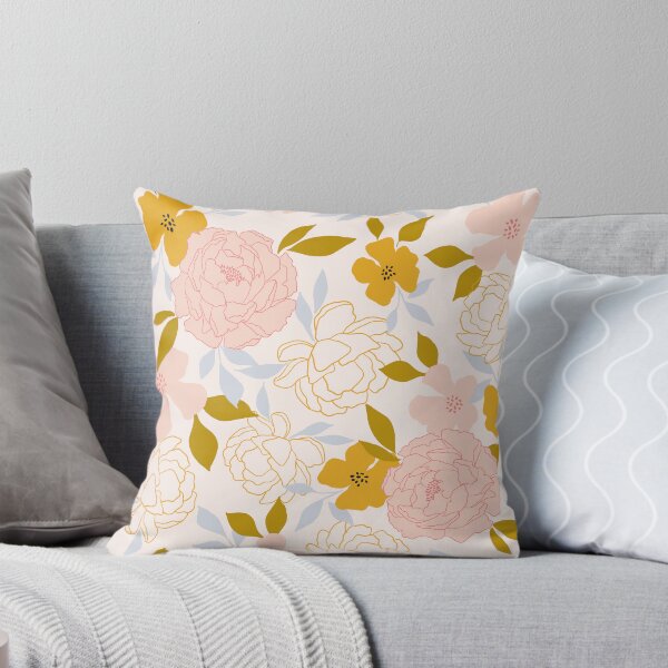 Item preview, Pastel spring designed and sold by DafneDStudio.