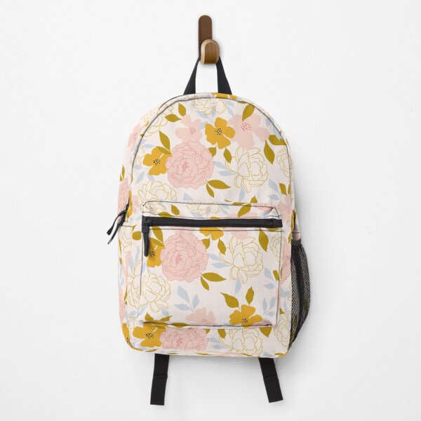 Item preview, Pastel spring designed and sold by DafneDStudio.