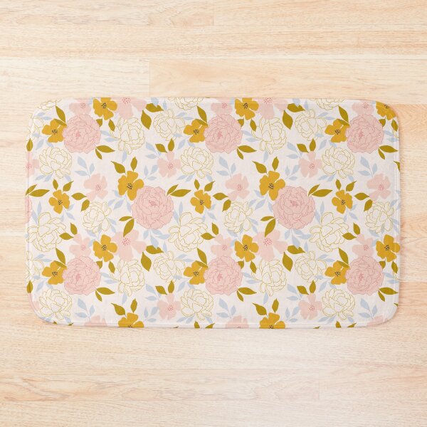 Item preview, Pastel spring designed and sold by DafneDStudio.
