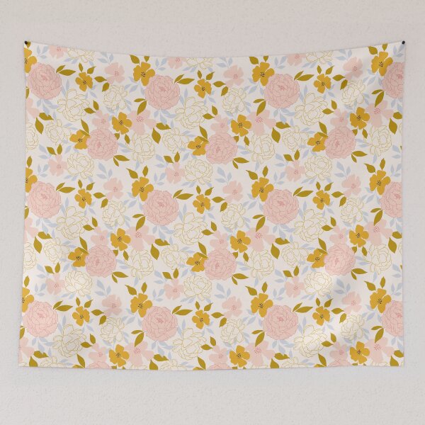 Item preview, Pastel spring designed and sold by DafneDStudio.