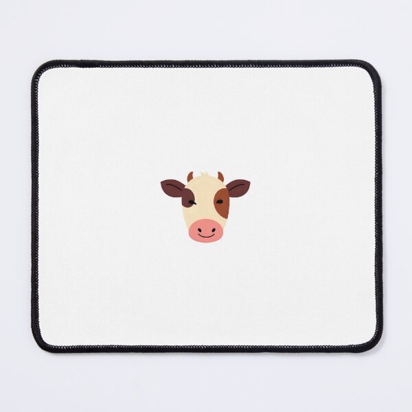 Item preview, Happy Cow designed and sold by Happy Essence.