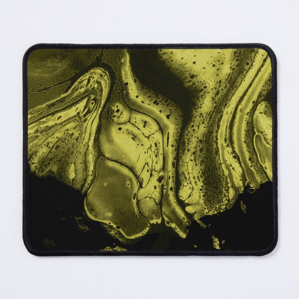 Item preview, marble texture designed and sold by Abharan.
