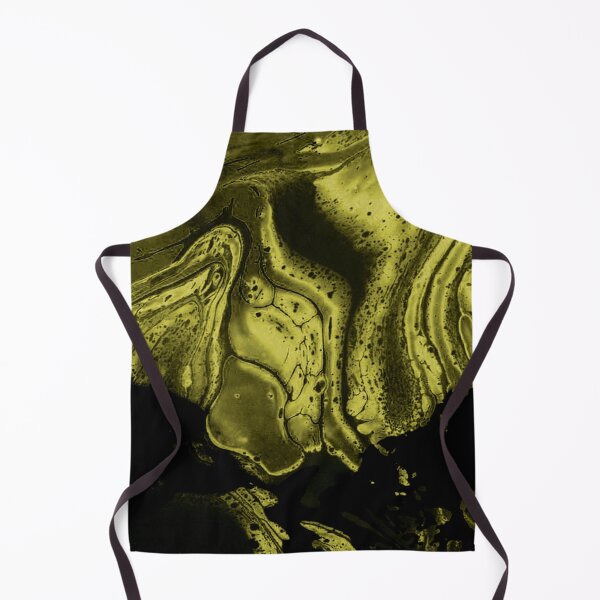 Item preview, marble texture designed and sold by Abharan.
