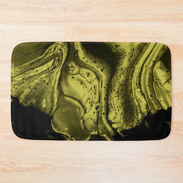 Item preview, marble texture designed and sold by Abharan.
