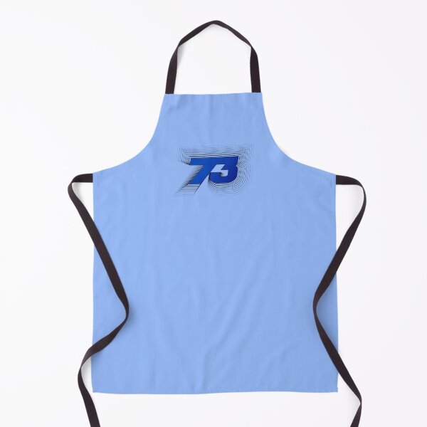 Item preview, Álex Márquez 73 – Gresini Blue MotoGP Move designed and sold by Fan Art Station .