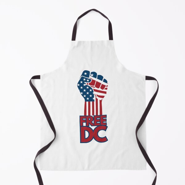 Item preview, Free DC designed and sold by Red-forever.