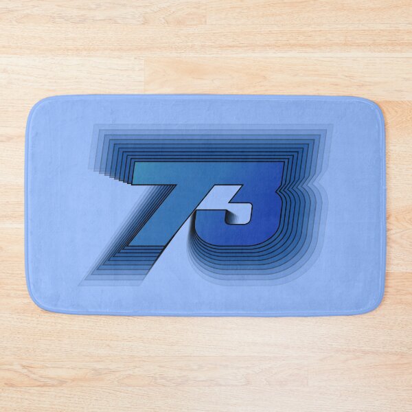 Item preview, Álex Márquez 73 – Gresini Blue MotoGP Zoom designed and sold by Fan Art Station .