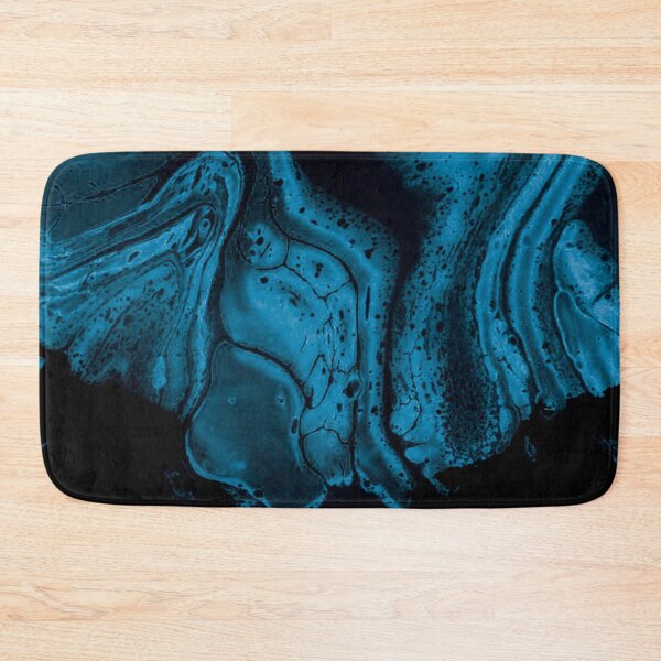 Item preview, marble texture designed and sold by Abharan.