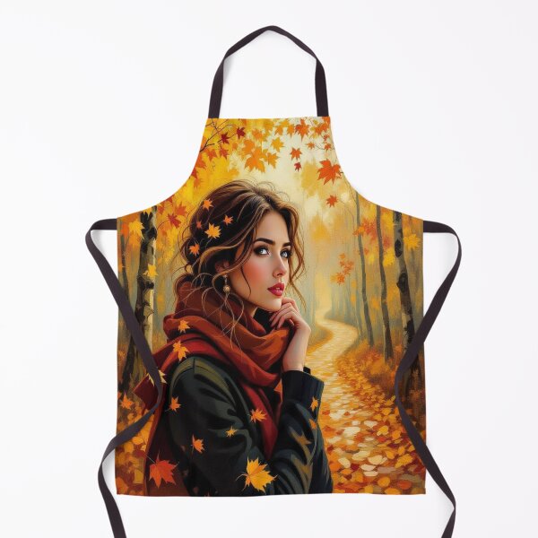 Item preview, Autumn Dreams & Fall Impressions – Beauty and Melancholy of Autumn designed and sold by FotoworldEdel.