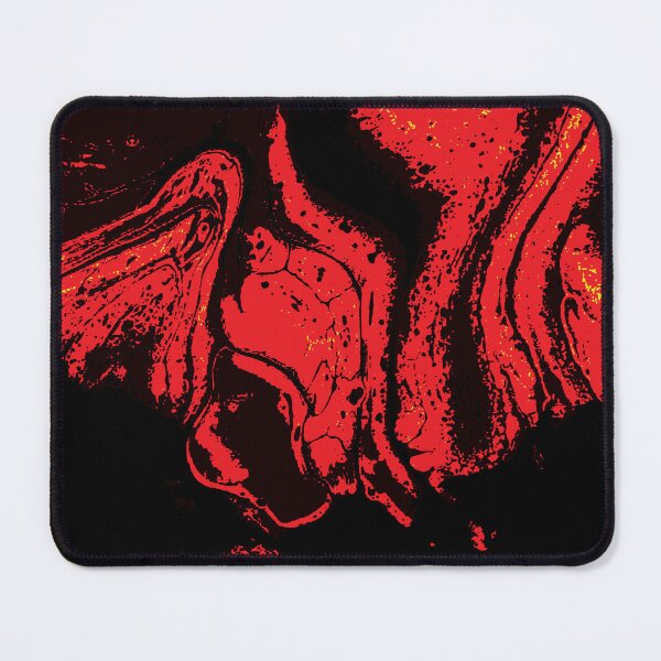 Item preview, marble texture designed and sold by Abharan.