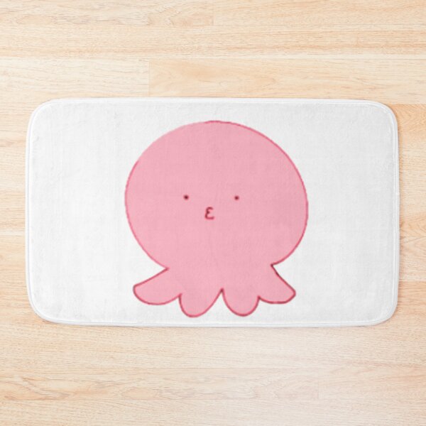 Item preview, Takopii no Genzai octopus anime popular  designed and sold by forestgrump.