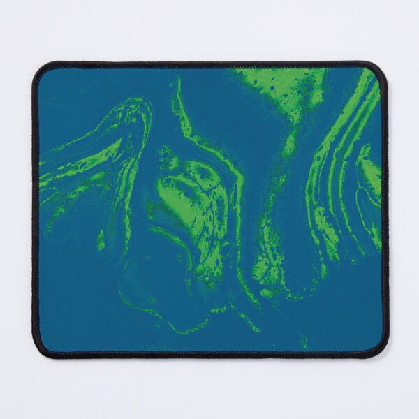 Item preview, marble texture designed and sold by Abharan.