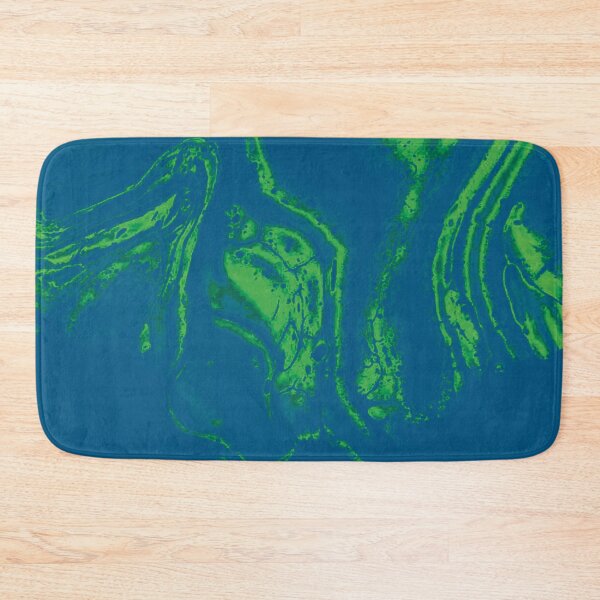 Item preview, marble texture designed and sold by Abharan.