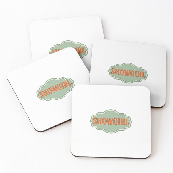 Item preview, Showgirls designed and sold by Dragonfire Apothecary.