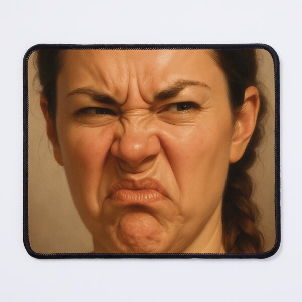 Item preview, Stank Face: Expressions That Say It All”). designed and sold by Bluecatfund.