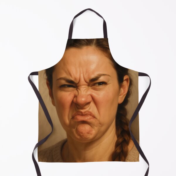 Item preview, Stank Face: Expressions That Say It All”). designed and sold by Bluecatfund.