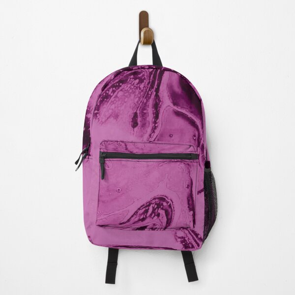 Item preview, marble texture designed and sold by Abharan.