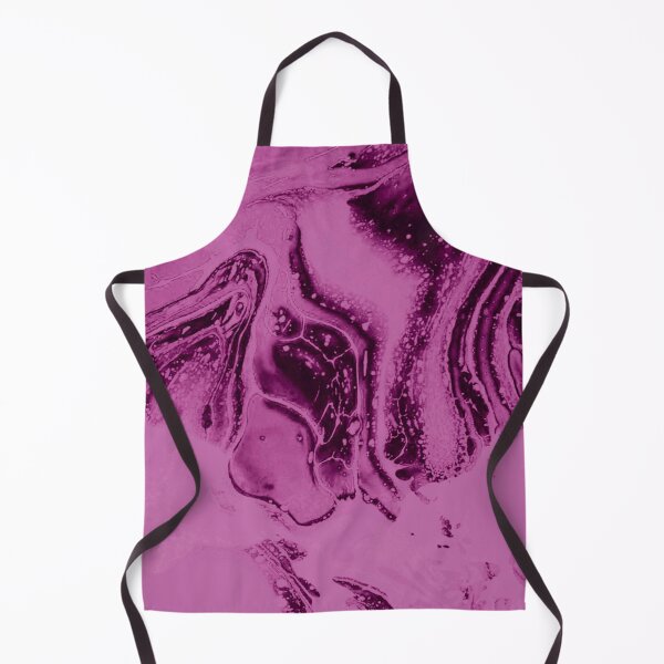Item preview, marble texture designed and sold by Abharan.