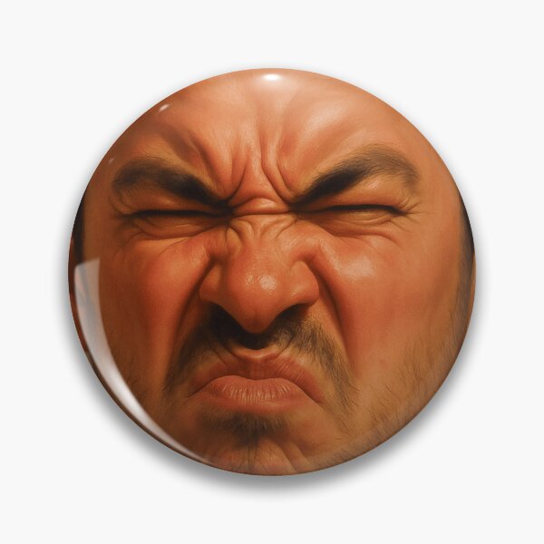 Item preview, Copy of Stank Face: Expressions That Say It All”). designed and sold by Bluecatfund.