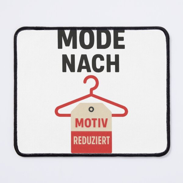 Item preview, Fashion Humor Design designed and sold by Sascha-Heiko.
