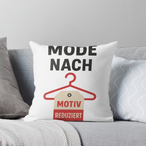 Item preview, Fashion Humor Design designed and sold by Sascha-Heiko.
