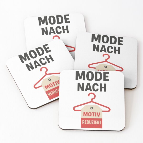 Item preview, Fashion Humor Design designed and sold by Sascha-Heiko.