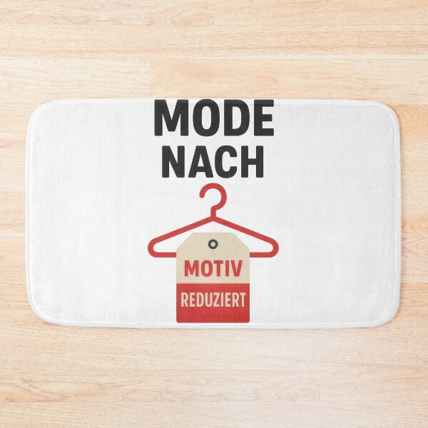 Item preview, Fashion Humor Design designed and sold by Sascha-Heiko.