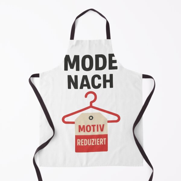 Item preview, Fashion Humor Design designed and sold by Sascha-Heiko.