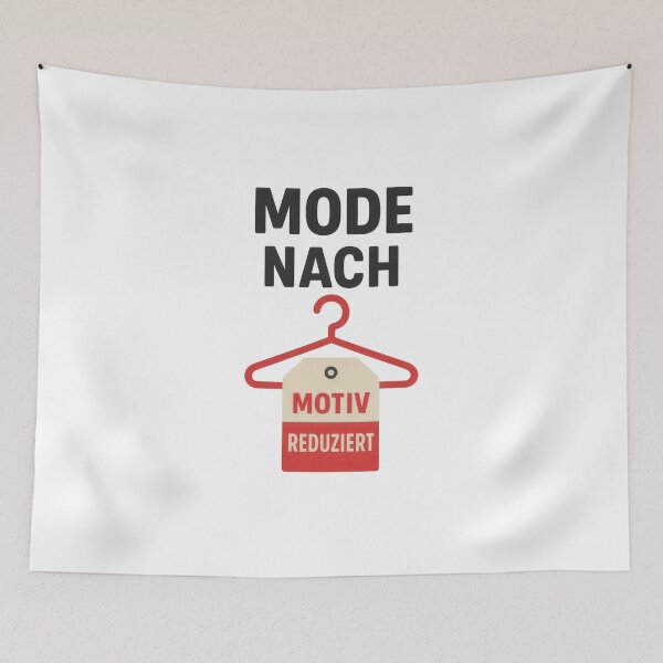 Item preview, Fashion Humor Design designed and sold by Sascha-Heiko.