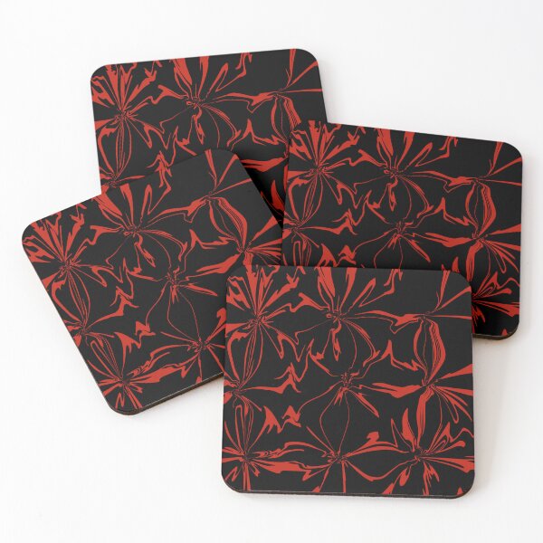 Item preview, Lubbock Texas TX Football Colors Design Pattern  designed and sold by Lartheviking.