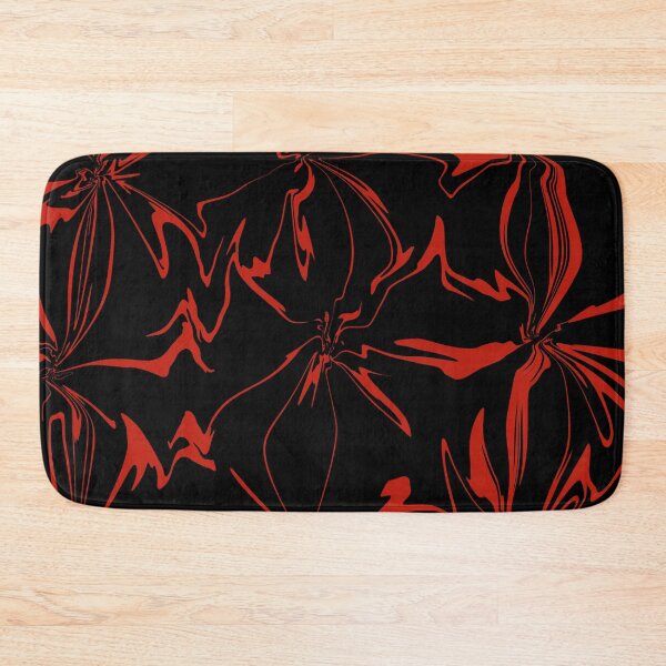 Item preview, Lubbock Texas TX Football Colors Design Pattern  designed and sold by Lartheviking.