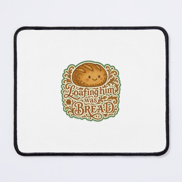 Item preview, Sourdough designed and sold by Dragonfire Apothecary.