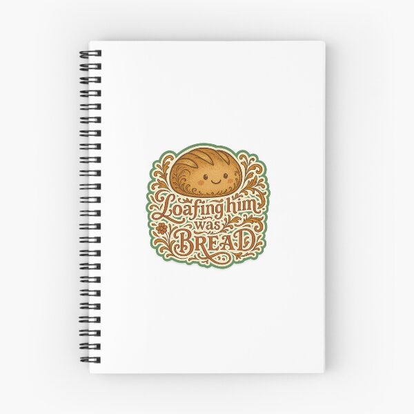 Item preview, Sourdough designed and sold by Dragonfire Apothecary.