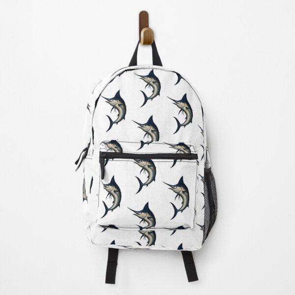 Item preview, Blue Marlin designed and sold by VelvetRoom.