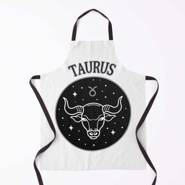 Item preview, Taurus Star Sign Zodiac Horoscope Cheeky Witch® designed and sold by cheekywitch.