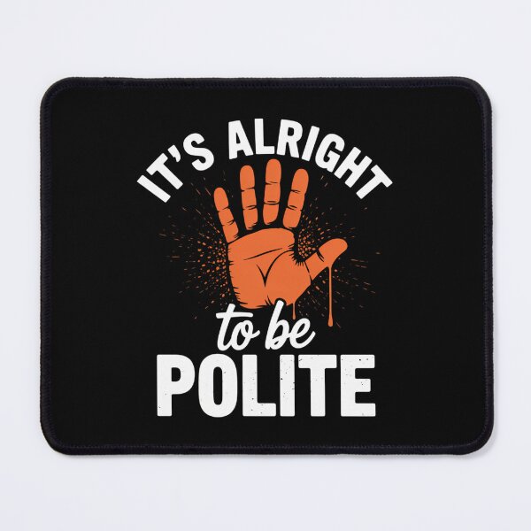 Item preview, Anti Bullying Unity Day Bullying Prevention Anti Bully designed and sold by DeadlockCrew.