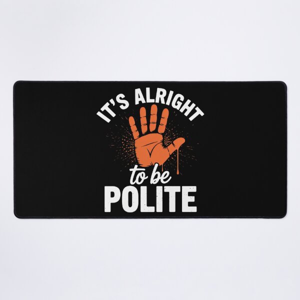 Item preview, Anti Bullying Unity Day Bullying Prevention Anti Bully designed and sold by DeadlockCrew.