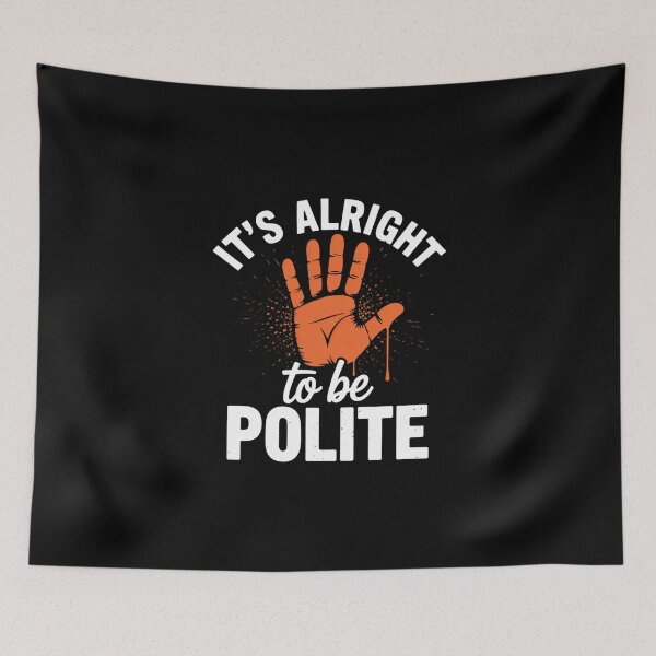 Item preview, Anti Bullying Unity Day Bullying Prevention Anti Bully designed and sold by DeadlockCrew.