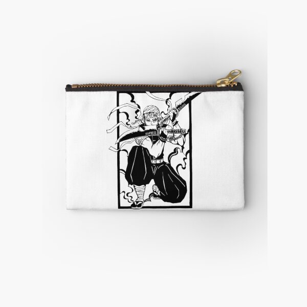Item preview, sound hashira tengen designed and sold by Dikkumbura.