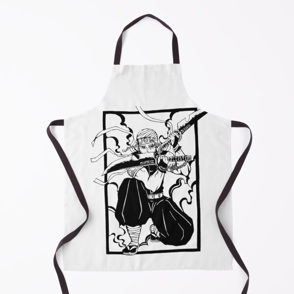 Item preview, sound hashira tengen designed and sold by Dikkumbura.