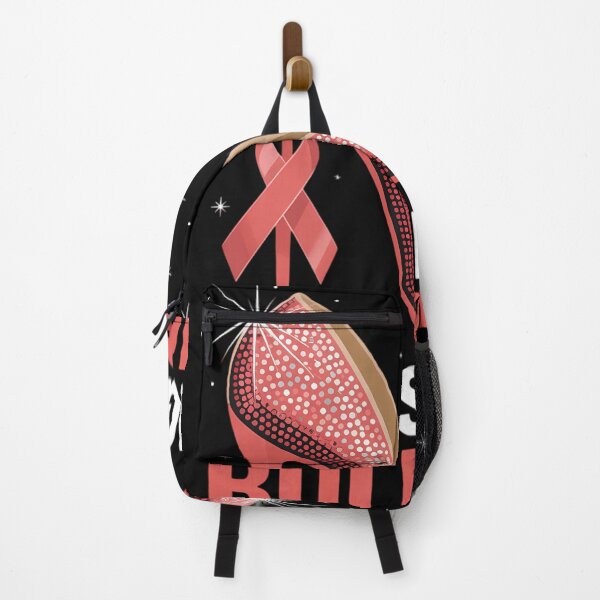 Item preview, Anti Bullying Unity Day Bullying Prevention Month designed and sold by DeadlockCrew.