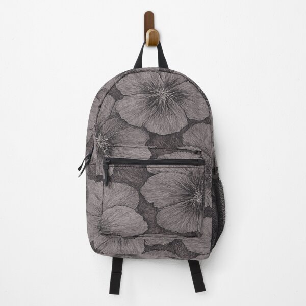 Item preview, Pansy designed and sold by Wildlife and marine life.