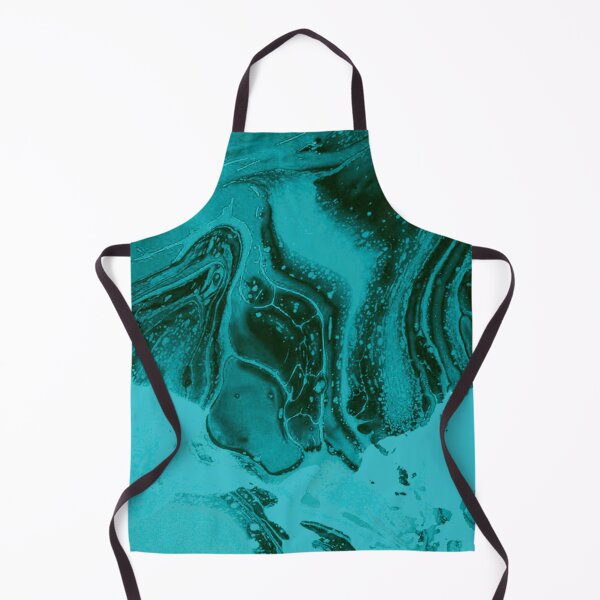 Item preview, marble texture designed and sold by Abharan.