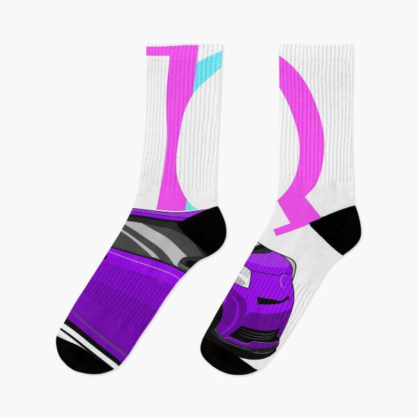 Item preview, Stanced IQ designed and sold by shketdesign.