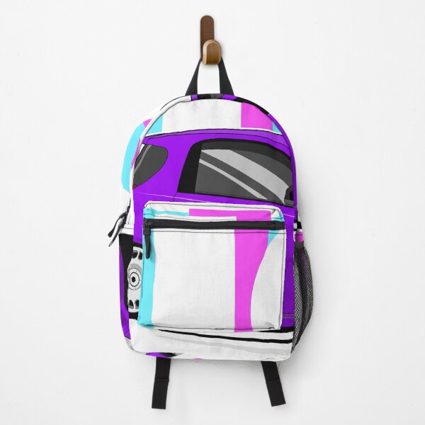 Item preview, Stanced IQ designed and sold by shketdesign.