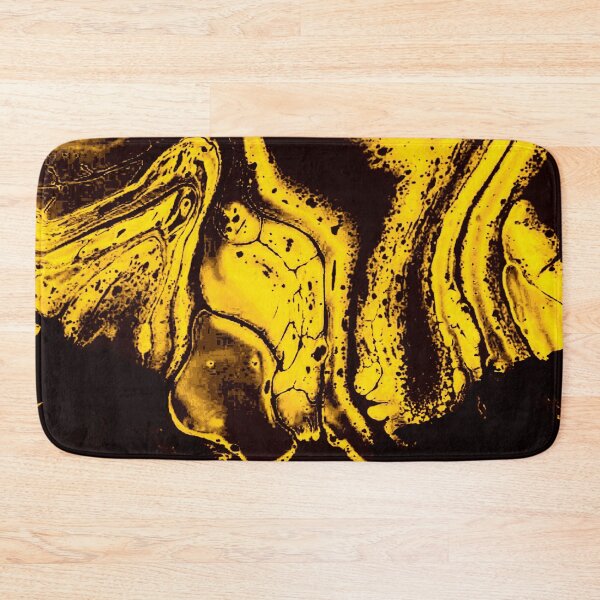 Item preview, marble texture designed and sold by Abharan.