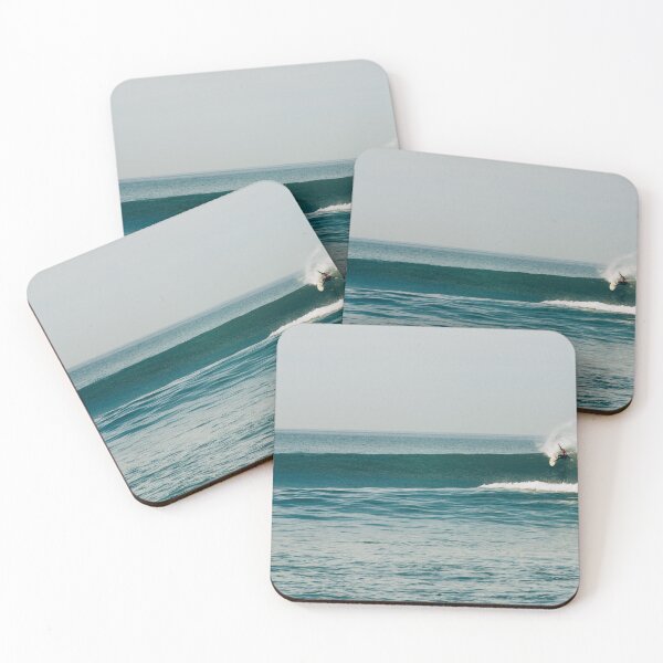 Item preview, Female Surfer Stephanie Gilmore at Bells Pro 2022 designed and sold by JayrosParker.